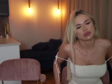 couple cam all day anabel054 image #7387735