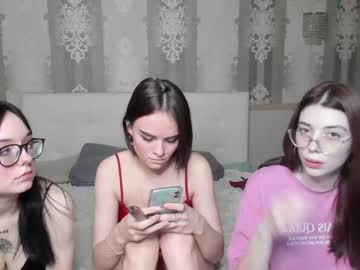 couple cam all day bjliki image #3330423