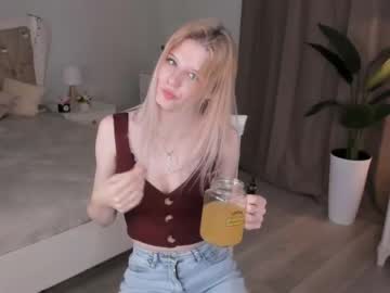 couple cam all day itsagoodtimeformagic image #5965423