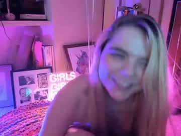 girl cam all day pavlovswhore image #481309