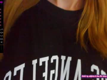 girl cam all day your__voice image #2458565