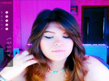 girl cam all day _sofaluv_ image #2212003