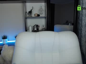 girl cam all day adrykilly image #329693