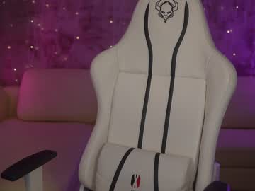 couple cam all day anabel054 image #6573840