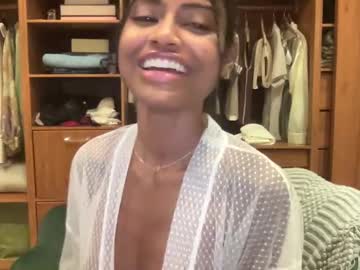 girl cam all day daily_dosessshhhh image #7696993