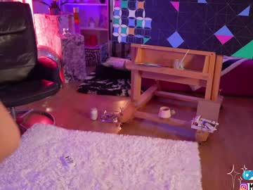 girl cam all day informal_ image #8781099