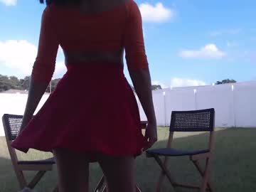 girl cam all day jadelove_ image #8157337