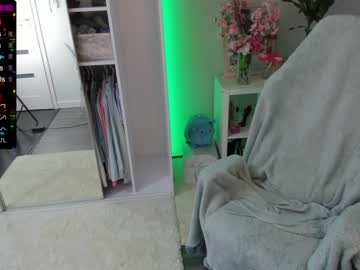 girl cam all day mermaidrozalia image #11489