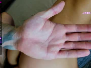 couple cam all day thae_xxx image #2953445
