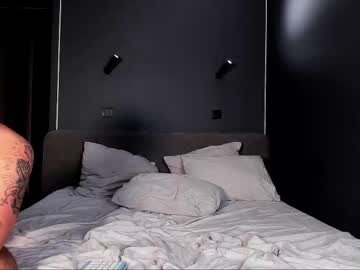 couple cam all day creambaby1 image #9240552