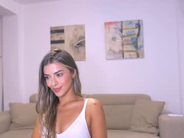 girl cam all day dani_moore image #7817563