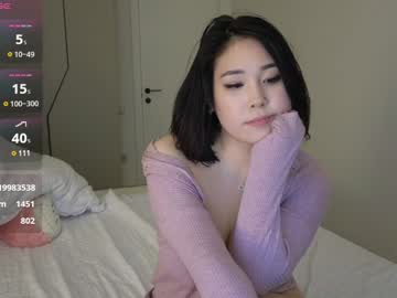 girl cam all day ki_mi image #9097950