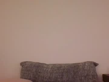 girl cam all day rosegold18 image #2922322