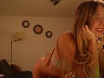 girl cam all day ksensational image #4364732