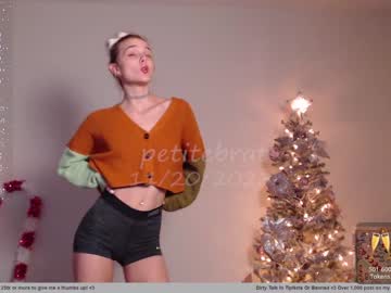 girl cam all day petitebrat image #5743039