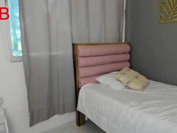girl cam all day roberta_lipa image #2535873