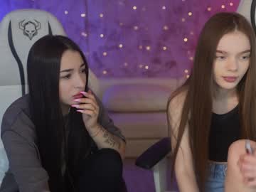 couple cam all day anabel054 image #7112864