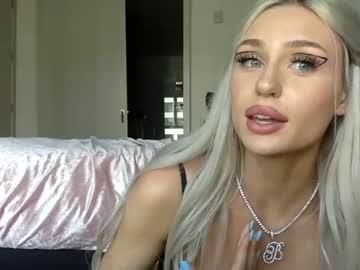 girl cam all day bunnykhalessi image #2373033
