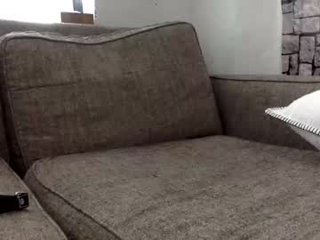 girl cam all day almondxmilk image #1747244