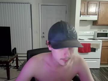 man cam all day calamity_26 image #1353697