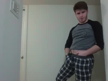 man cam all day college_dad_bod image #3810235