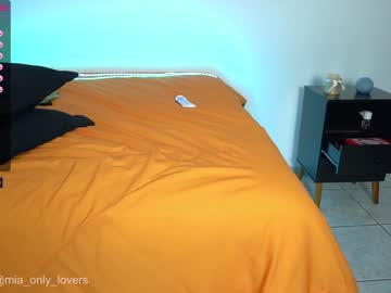 couple cam all day cutefacebigass image #1360076