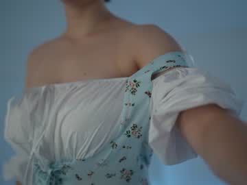 girl cam all day floret_joy image #5477075