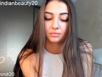 girl cam all day indianbeauty20 image #4237160