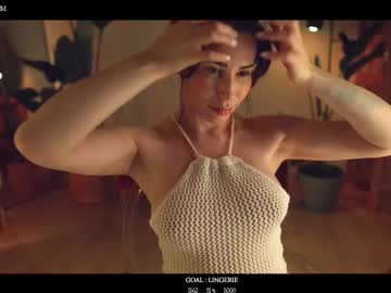 girl cam all day provocatrixx image #8970145