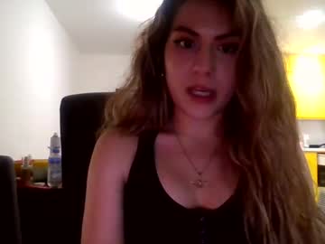 girl cam all day persianprincesszzz image #7332110
