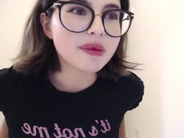 girl cam all day playnofuckinggames image #2851949