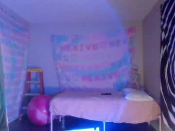 girl cam all day hexivu image #9505046
