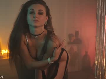 girl cam all day lettymoa image #9270960