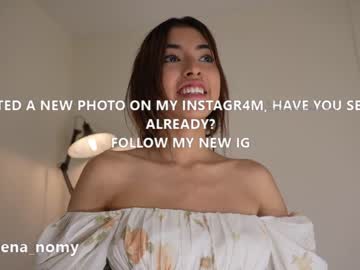 girl cam all day shena_nomy image #6923183