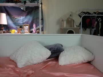 girl cam all day vivid_whit image #1653524