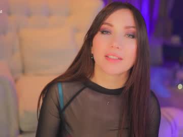 girl cam all day _1s___ image #4372800