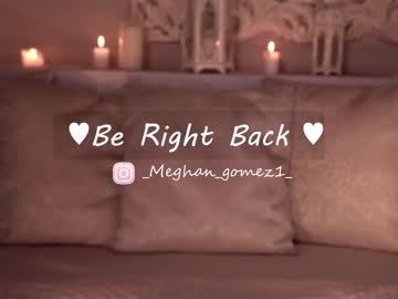 girl cam all day _meghan_gomez1_ image #3962608