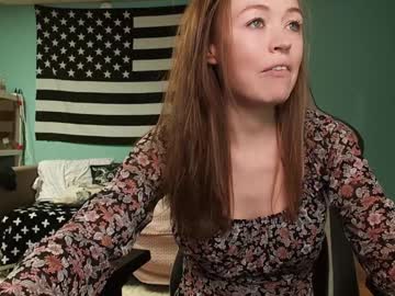girl cam all day anabelleleigh image #7343804