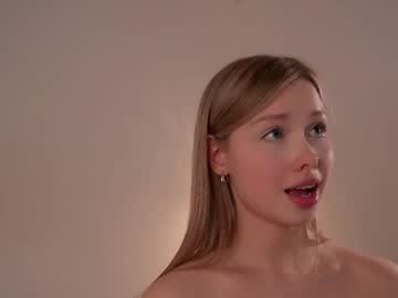 girl cam all day april_blush image #9480224