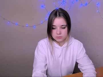 girl cam all day emillygreys_ image #1084979