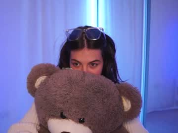 girl cam all day hannasthesia image #3735627