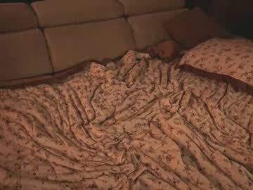 girl cam all day heybanan image #9226732