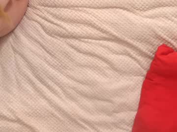 girl cam all day shycinderella image #1892524