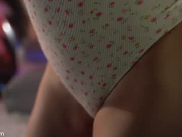 girl cam all day alejastorm image #4106936