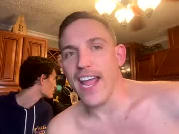 man cam all day curiousboy7k image #6712940