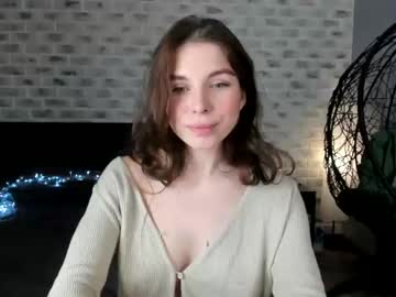 couple cam all day vivi_beam image #3294807