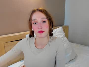 girl cam all day _meganmeow_ image #4358977