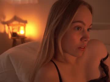 girl cam all day bibi_it_is image #8944413