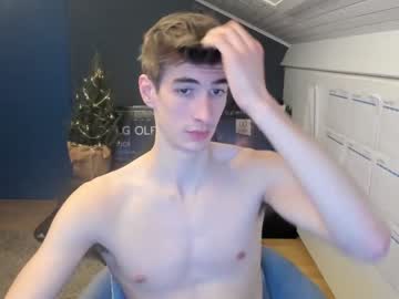 man cam all day blinded12321 image #3397052