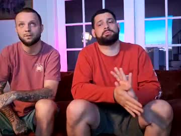 man cam all day change340 image #7192627